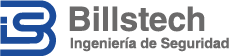 Billstech